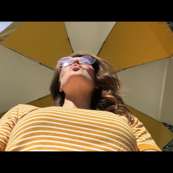 lindsaykm1120